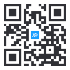 iPhone APP 二维码 | OD SPORTS